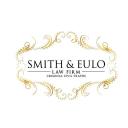 Smith and Eulo Law Firm: Kissimmee Defense Lawyers logo